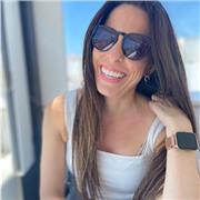 Profesora titulada en psicología, con más de 5 años de experiencia en la impartición de clases particulares online y presencial.